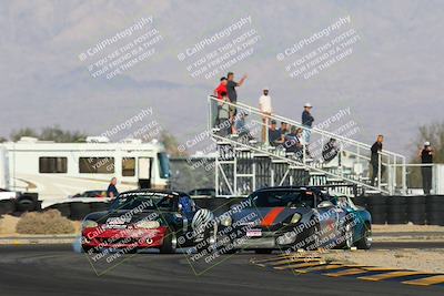 media/Nov-23-2024-Nasa (Sat) [[59fad93144]]/Race Group A/Race Set 1/